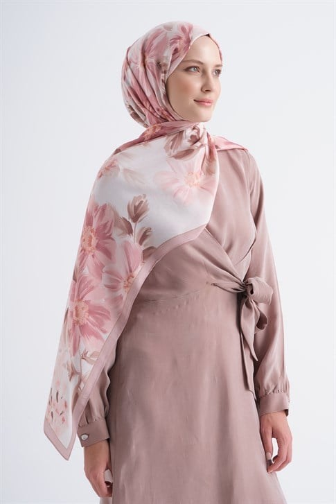 Armine Pure Şal 3908 03
