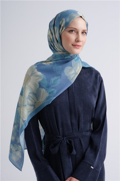 Armine Pure Şal 3908 74