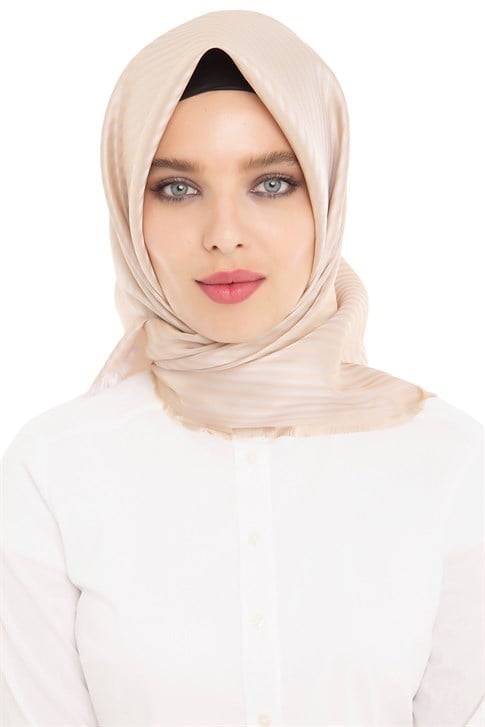 Armine Rayon Eşarp 00Oaat44 1