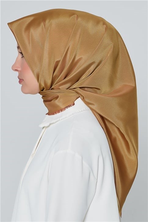 Armine Rayon Eşarp 00Oaat44 11