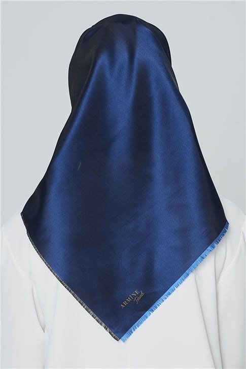 Armine Rayon Eşarp 00Oaat44 13