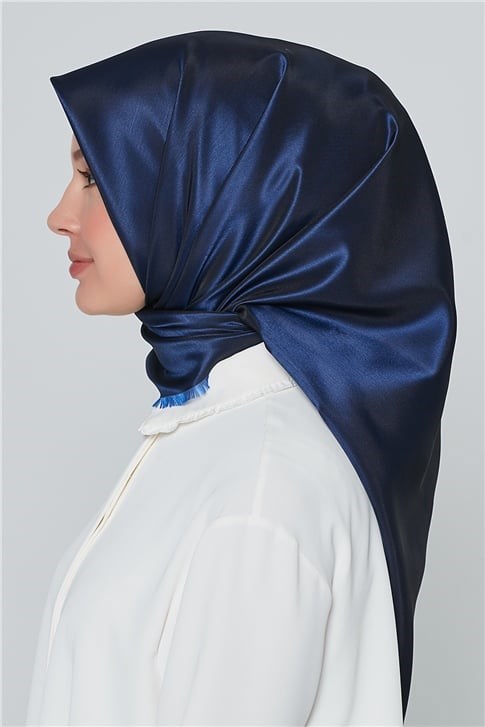 Armine Rayon Eşarp 00Oaat44 13