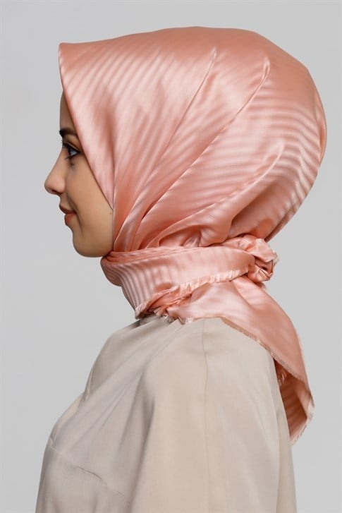 Armine Rayon Eşarp 00Oaat44 15