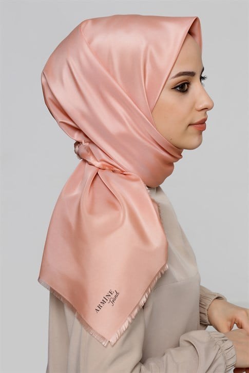 Armine Rayon Eşarp 00Oaat44 15