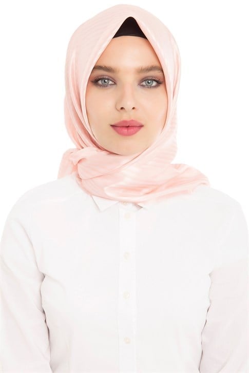 Armine Rayon Eşarp 00Oaat44 3