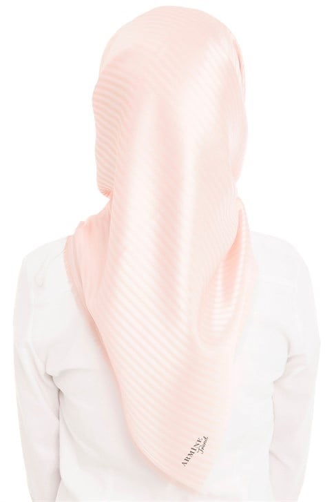 Armine Rayon Eşarp 00Oaat44 3