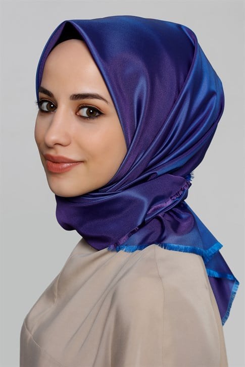 Armine Rayon Eşarp 00Oaat44 4