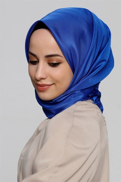Armine Rayon Eşarp 00Oaat44 6