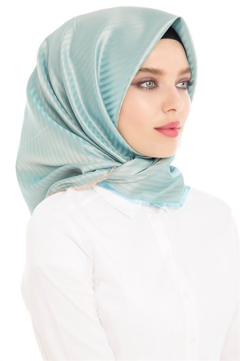 Armine Rayon Eşarp 00Oaat44 7