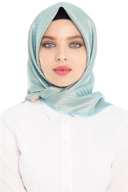 Armine Rayon Eşarp 00Oaat44 7