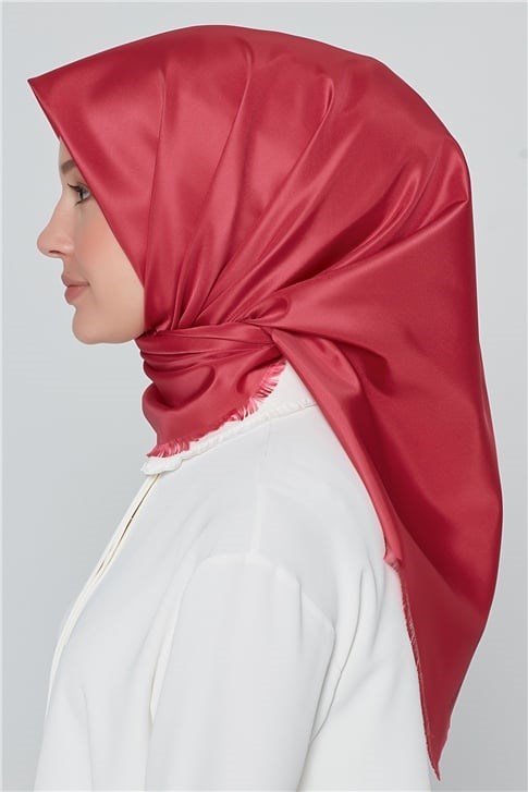 Armine Rayon Eşarp 00Oaat44 8