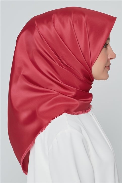 Armine Rayon Eşarp 00Oaat44 8