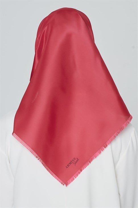 Armine Rayon Eşarp 00Oaat44 8