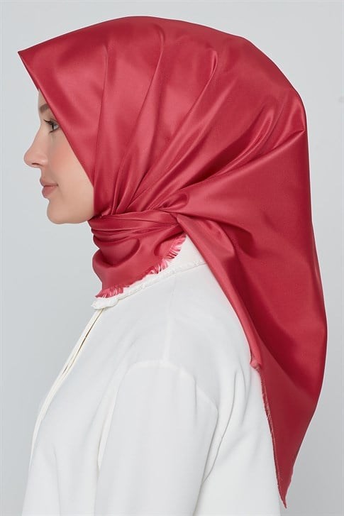 Armine Rayon Eşarp 00Oaat44 8
