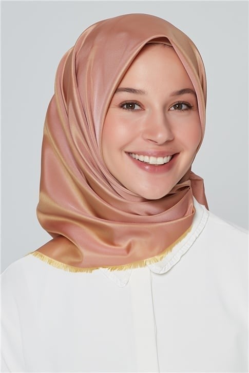 Armine Rayon Eşarp 00Oaat44 9