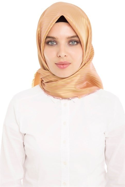 Armine Rayon Eşarp 00Oaat44 9