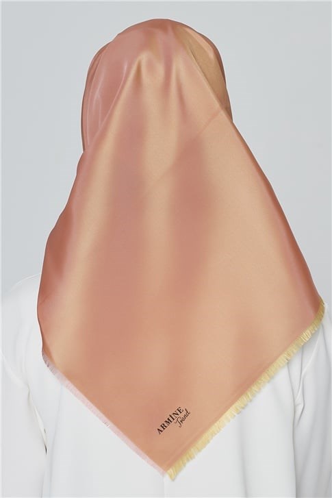 Armine Rayon Eşarp 00Oaat44 9