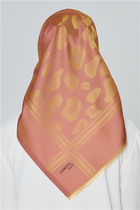 Armine Rayon Eşarp 00Oaat44 V13