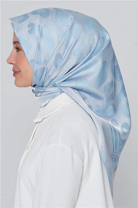 Armine Rayon Eşarp 00Oaat44 V14