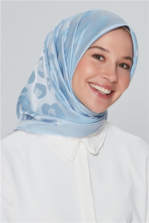 Armine Rayon Eşarp 00Oaat44 V14