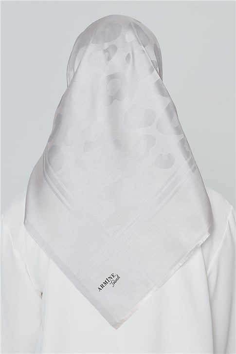 Armine Rayon Eşarp 00Oaat44 V15