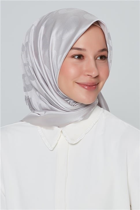 Armine Rayon Eşarp 00Oaat44 V15