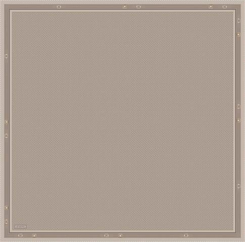 Armine Saf İpek Sura Eşarp 9401D 05