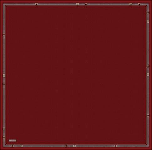 Armine Saf İpek Sura Eşarp 9401D 39
