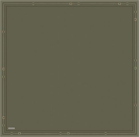 Armine Saf İpek Sura Eşarp 9401D 50