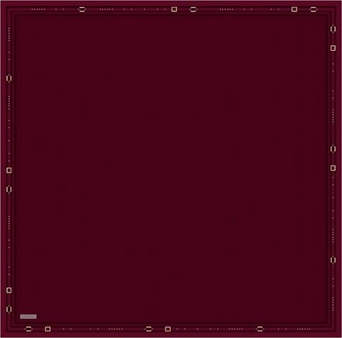 Armine Saf İpek Sura Eşarp 9401D 51