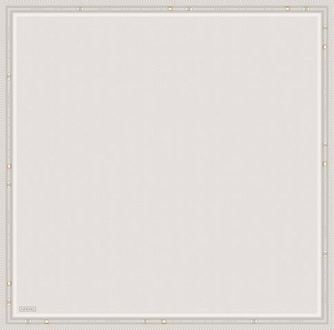 Armine Saf İpek Sura Eşarp 9401D 85