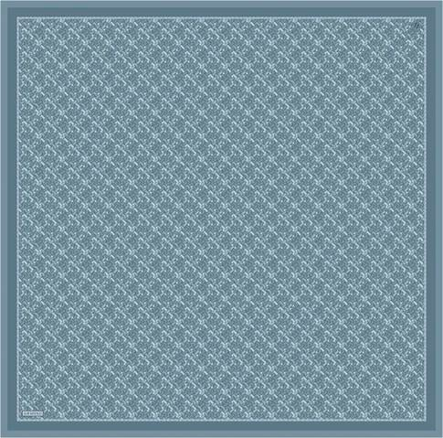 Armine Saf İpek Sura Eşarp 9405D 03