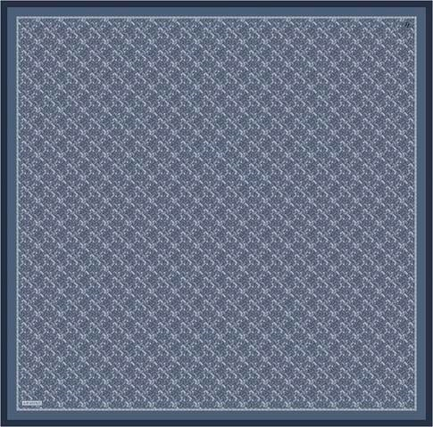 Armine Saf İpek Sura Eşarp 9405D 31