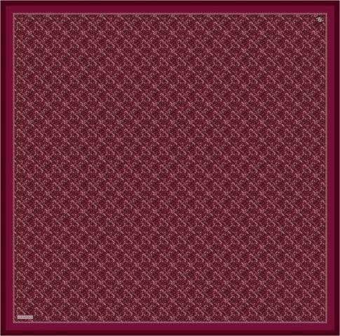Armine Saf İpek Sura Eşarp 9405D 80