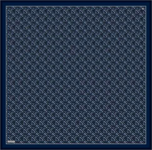 Armine Saf İpek Sura Eşarp 9405D 87