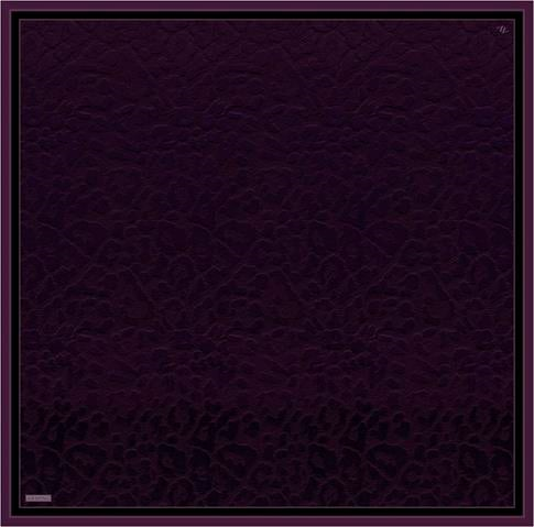 Armine Saf İpek Sura Eşarp 9408D 04