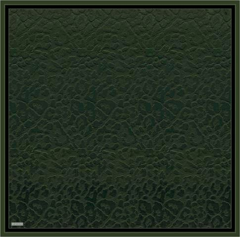 Armine Saf İpek Sura Eşarp 9408D 50