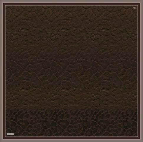 Armine Saf İpek Sura Eşarp 9408D 83