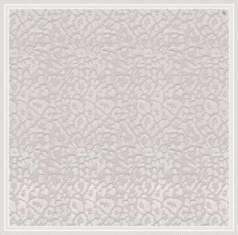 Armine Saf İpek Sura Eşarp 9408D 85