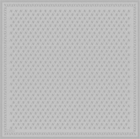 Armine Saf İpek Sura Eşarp 9412D 87