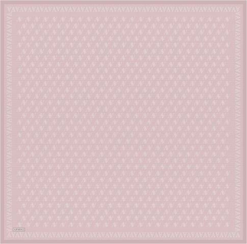 Armine Saf İpek Sura Eşarp 9412D 88