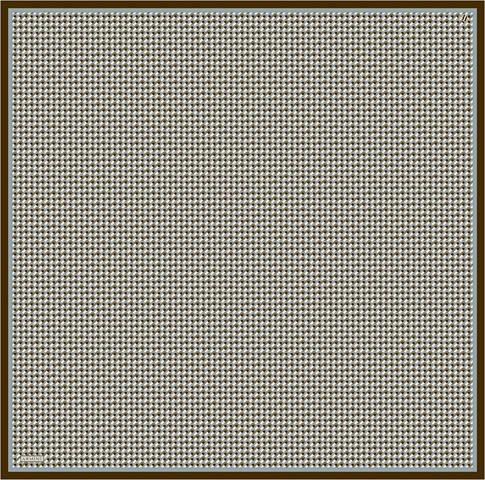 Armine Saf İpek Sura Eşarp 9417D 81