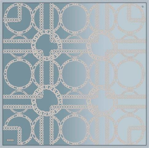 Armine Saf İpek Sura Eşarp 9427D 35