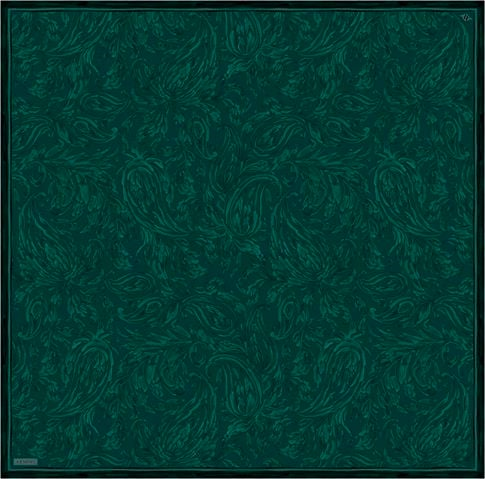 Armine Saf İpek Sura Eşarp 9431D 06