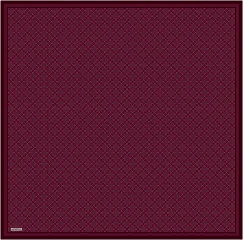 Armine Saf İpek Sura Eşarp 9440D 56