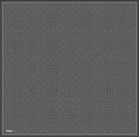 Armine Saf İpek Sura Eşarp 9440D 60