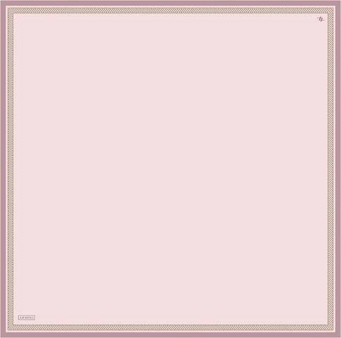 Armine Saf İpek Sura Eşarp 9444D 07