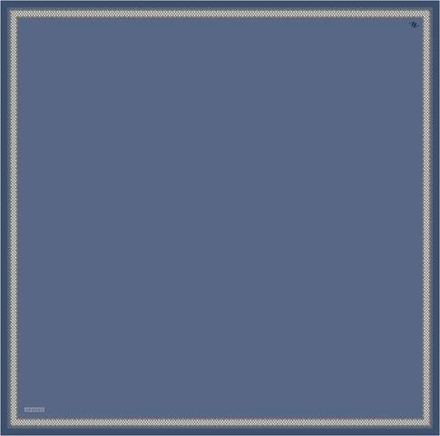 Armine Saf İpek Sura Eşarp 9444D 11