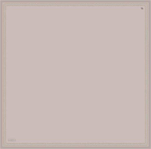 Armine Saf İpek Sura Eşarp 9444D 35
