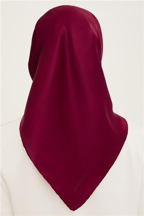 Armine Sura Eşarp 22Ya0010 131 03